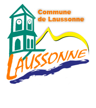 Laussonne